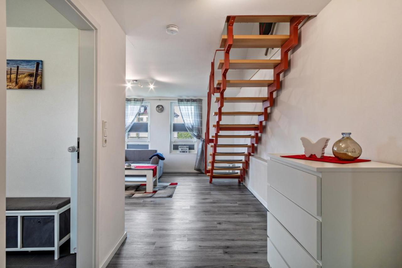 Zeiser Pfullendorf Extérieur photo