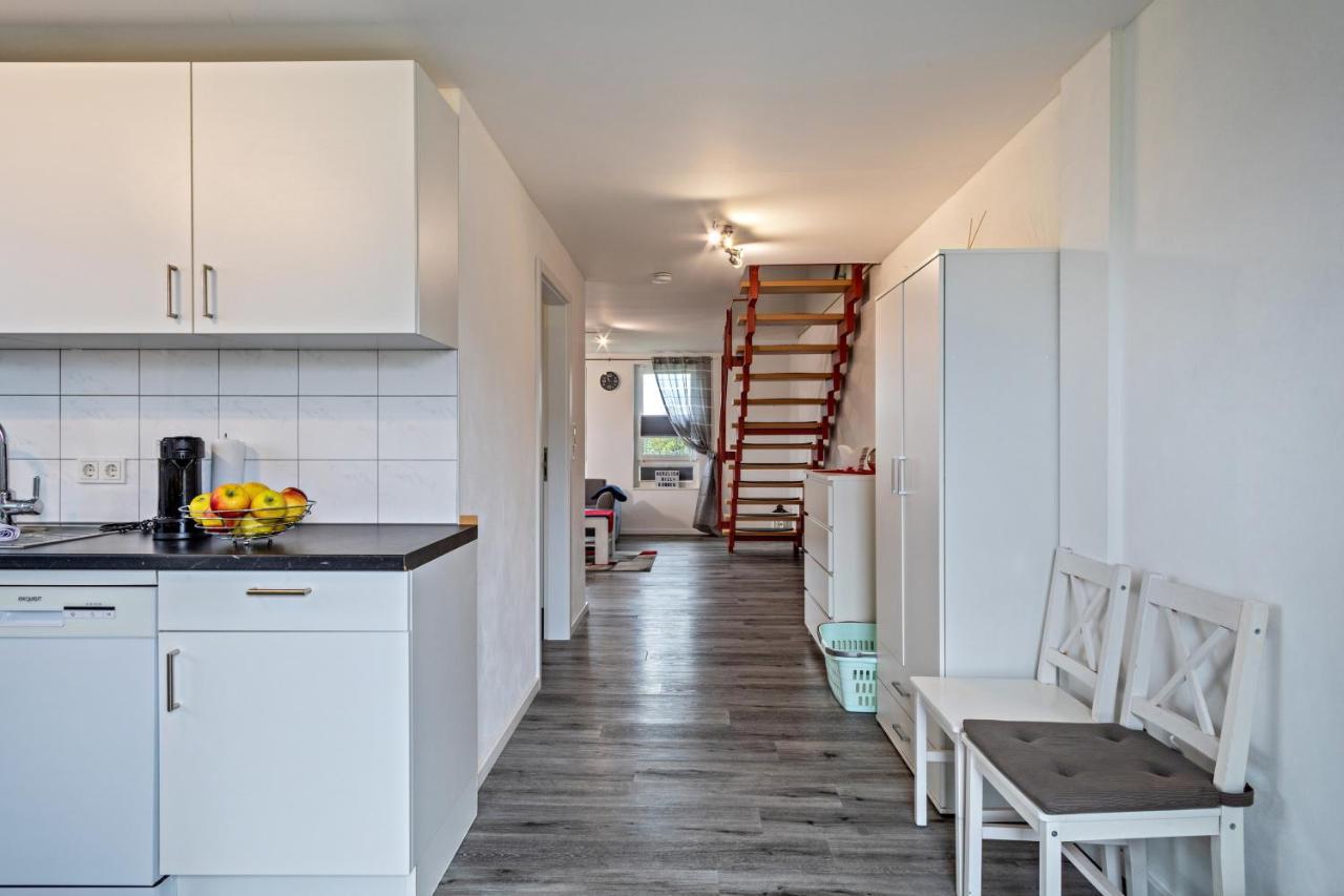 Zeiser Pfullendorf Extérieur photo